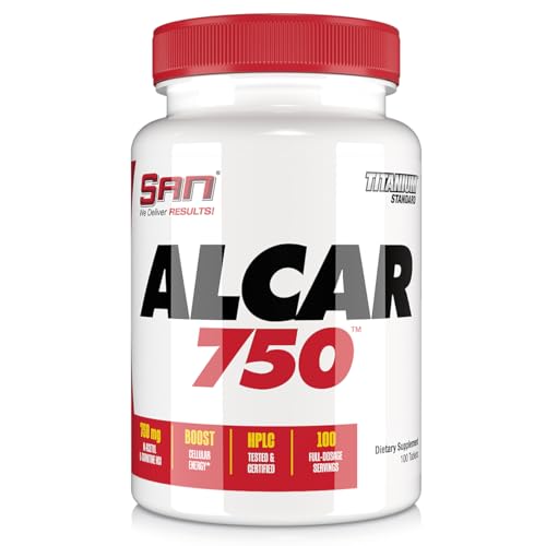 Version 1.0.0 Etiqueta SAN Alcar 750