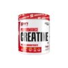 Frasco SAN Creatine 300 g