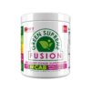 SAN Nutrition mezcla verde antioxidante paquete 30 porciones