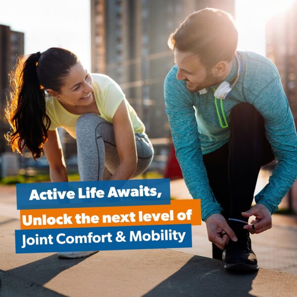 Etiqueta SAN Premium detalle de ingredientes