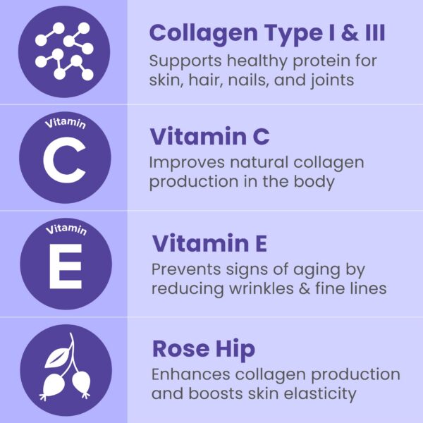 Detalles de etiqueta y logo de la marca