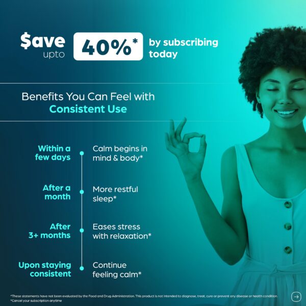 Version 1.0.0 Frasco con 120 cápsulas Sandhu's