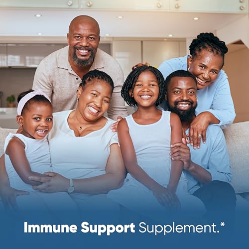 Cápsulas vegetarianas en blister