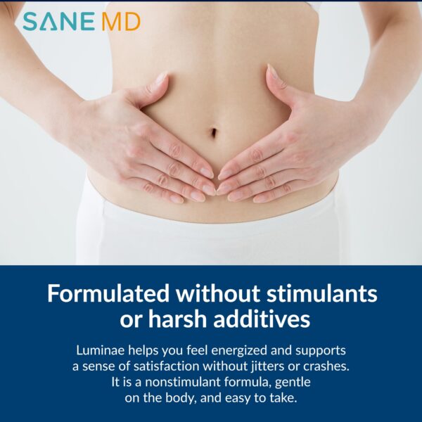 Version 1.0.0 Detalle NSF y GMP en etiqueta