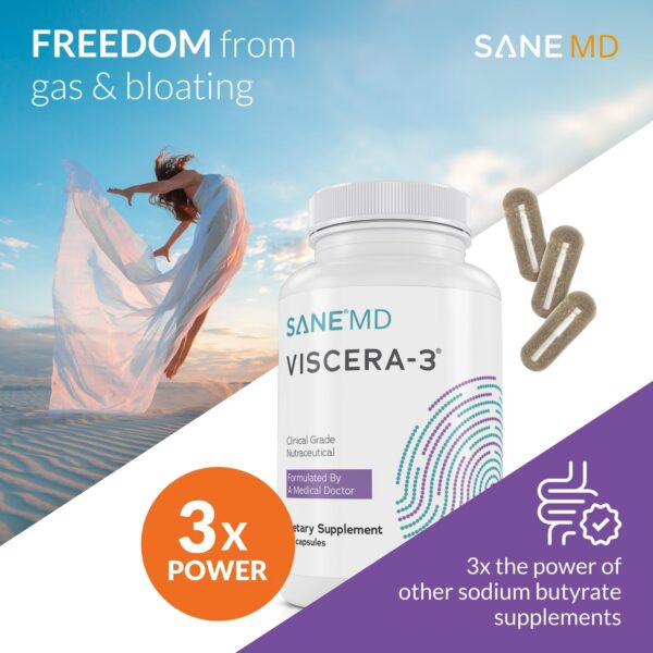 Cápsulas del bundle