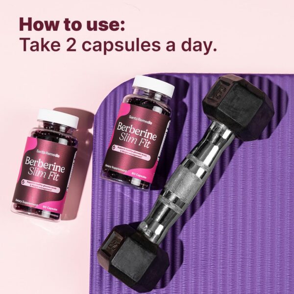 Version 1.0.0 Etiqueta de ingredientes botánicos