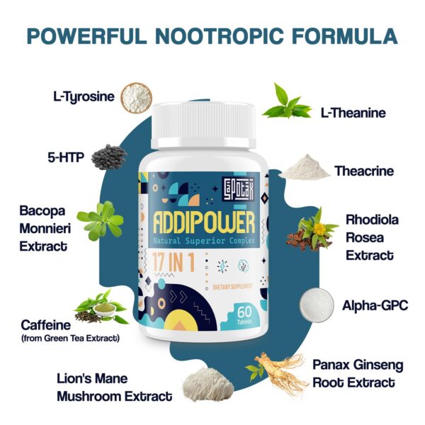 Frontal de tabletas Sapotax