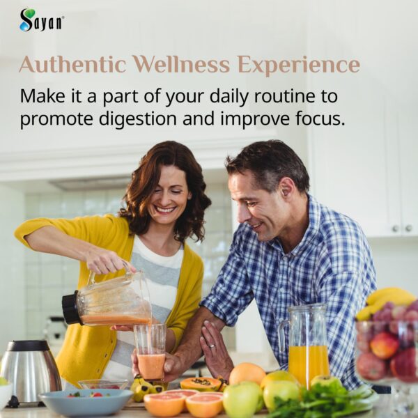 polvo extracto chaga sabor rico y vibrante