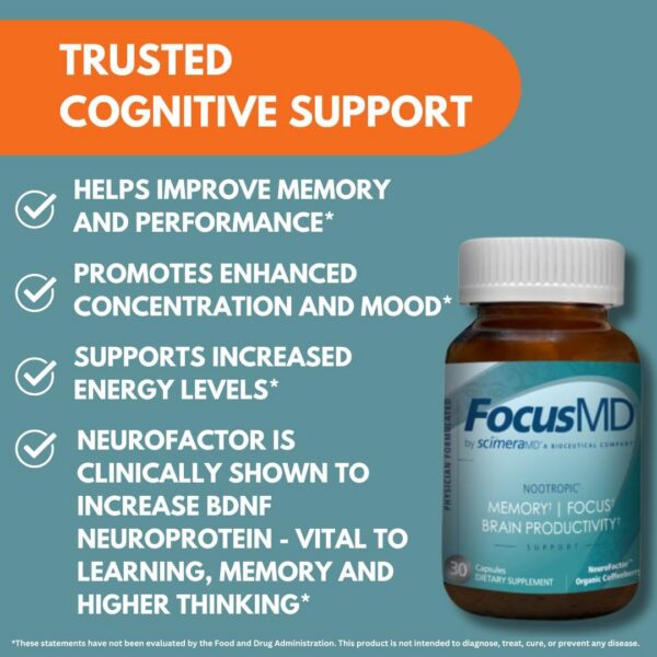 Lista de ingredientes omega-3