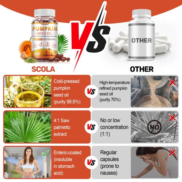 Frasco con tapa y etiqueta