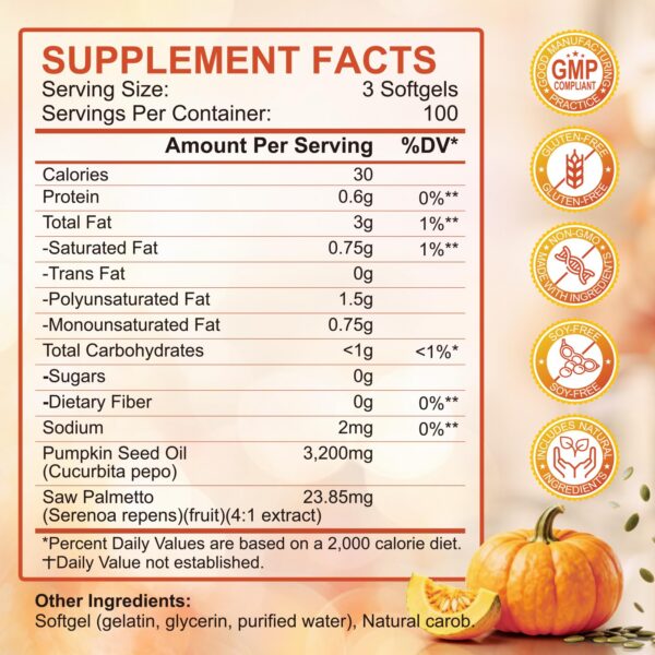 Cápsulas en blister