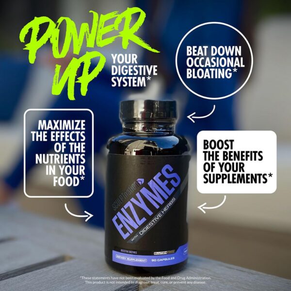 Etiqueta con lista de ingredientes