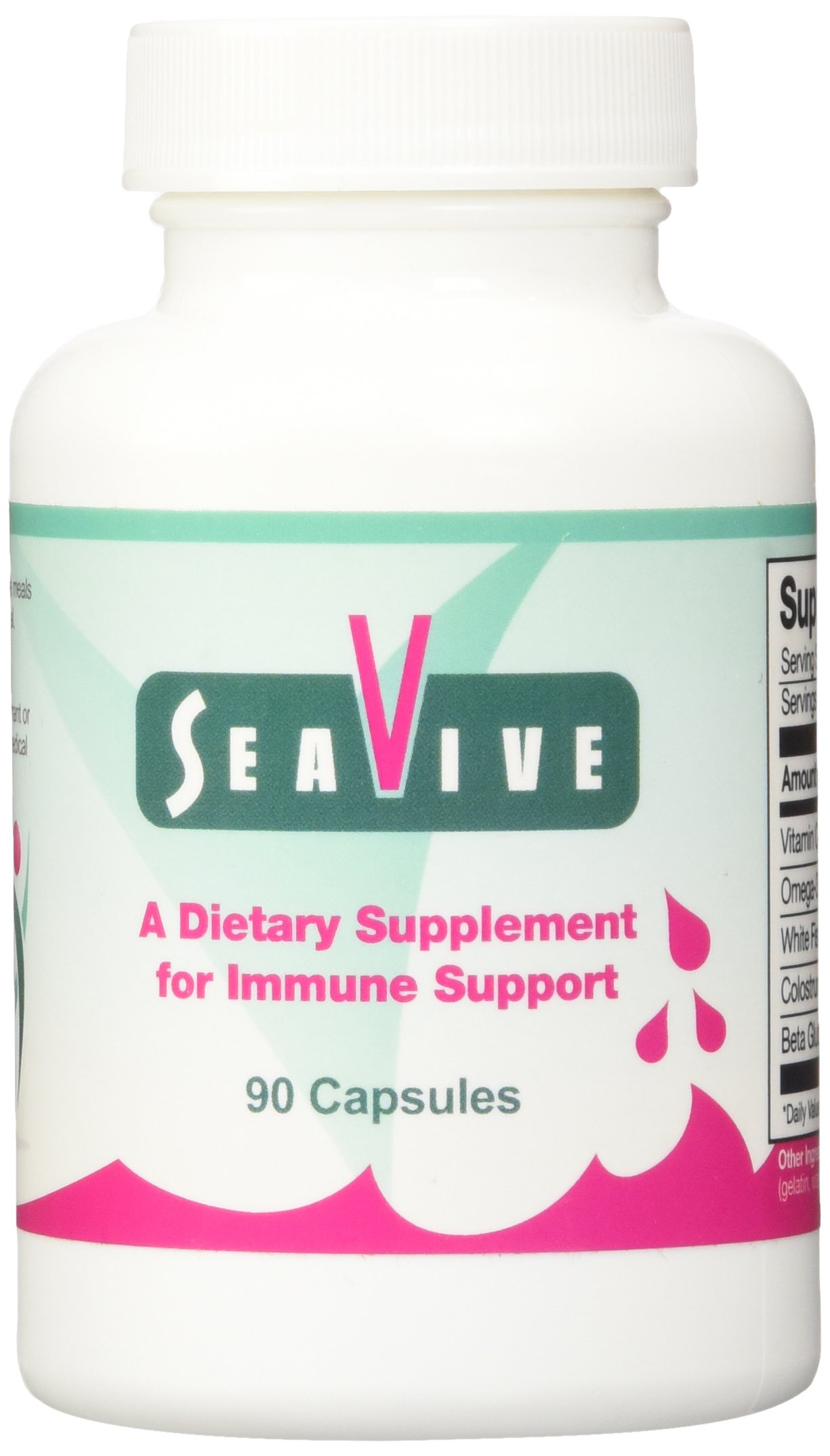 SeaVive