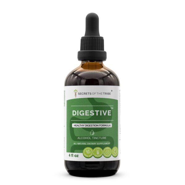 Secrets-of-the-Tribe-extracto-herbal-digestivo-4-onzas