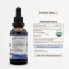 secrets-of-the-tribe-extracto-herbal-periwinkle-usda