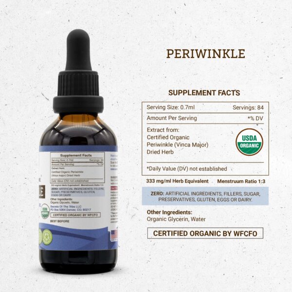 secrets-of-the-tribe-extracto-herbal-periwinkle-usda