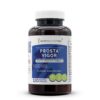 Secrets of The Tribe Prosta Vigor suplemento natural para salud próstata frasco