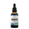 Version 1.0.0 Secrets of the Tribe tintura de maqui berry orgánica sin alcohol 2 fl oz