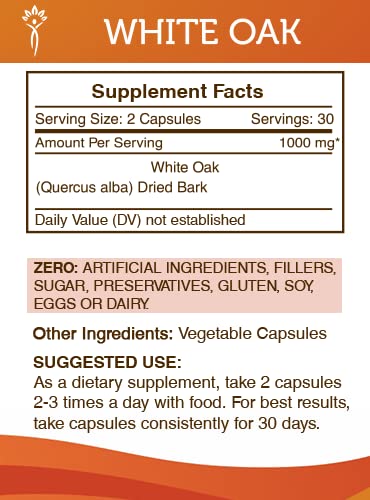 Detalle de etiqueta y lote