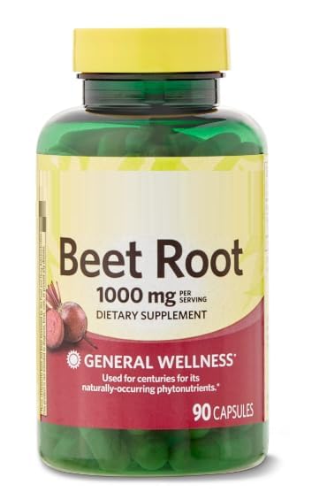 Version 1.0.0 Remolacha Sedlav cápsulas 1000 mg