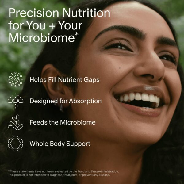 Seed DM-02 caja y cápsulas