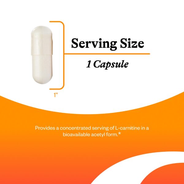 Etiqueta con ingredientes y dosis