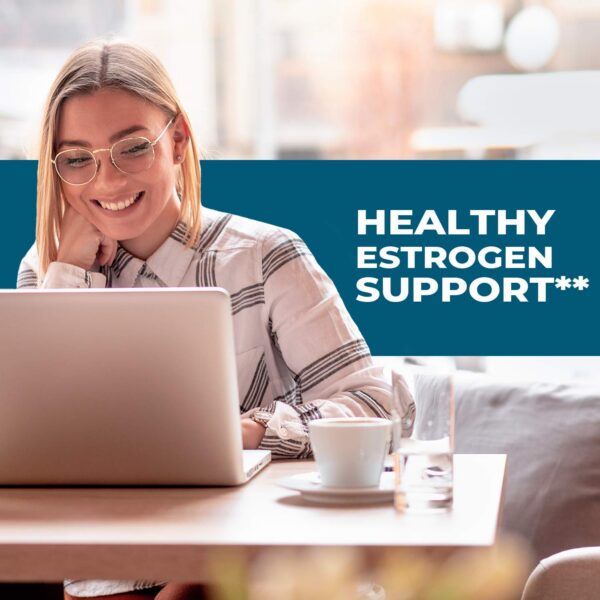 Version 1.0.0 Etiqueta del producto DIM I3C