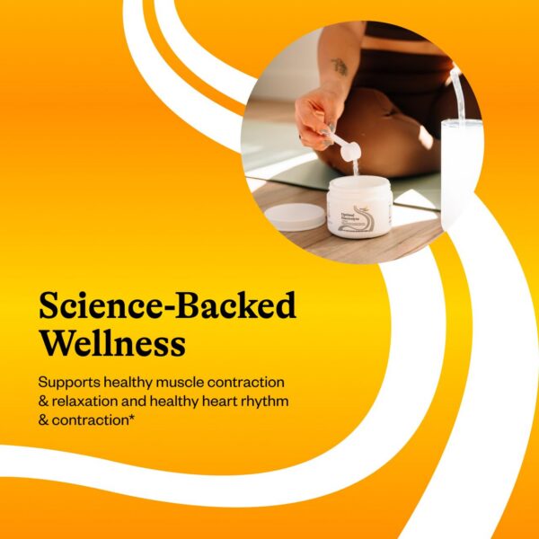 Detalles de ingredientes en etiqueta