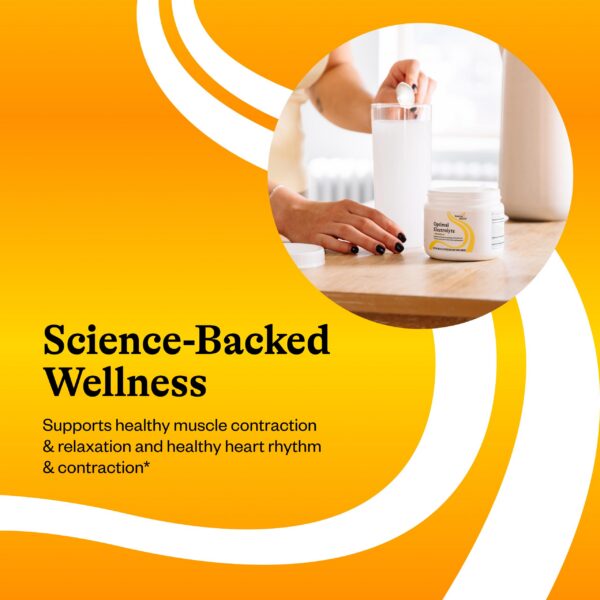 Bote con sabor limón