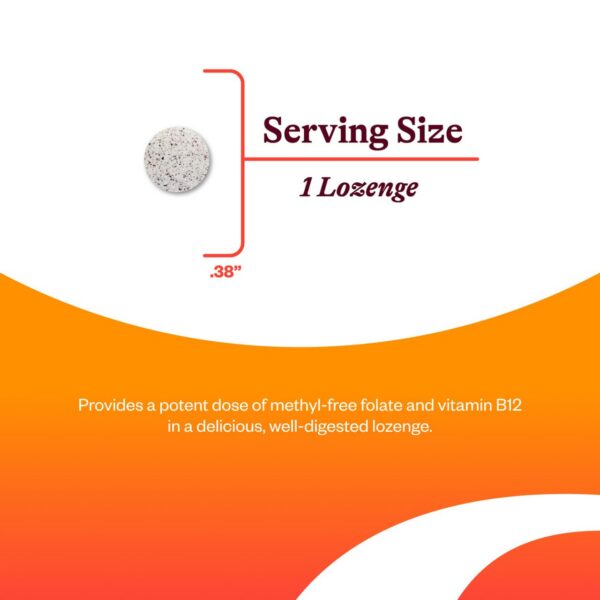 Version 1.0.0 Pastillas veganas Hydroxo B12