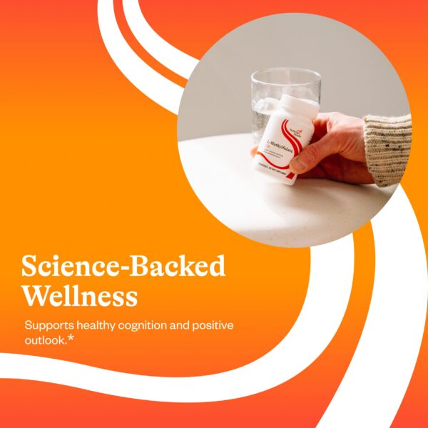 Tabla de ingredientes y valores