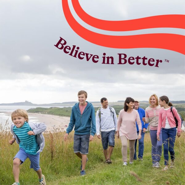 Frasco de molibdeno Seeking Health