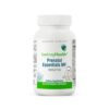 Seeking Health Prenatal Essentials multivitamínico prenatal 60 cápsulas