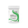 Frontal de Seeking Health ProBiota Bifidobacterium