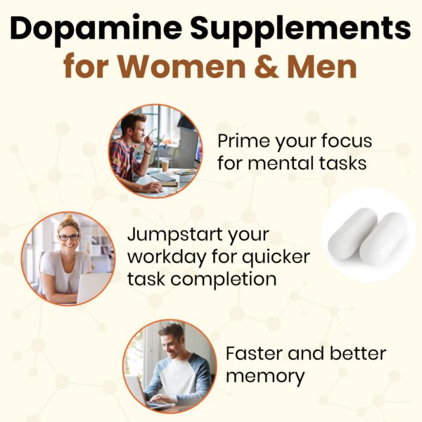 Cápsulas vegetarianas Sejahtera