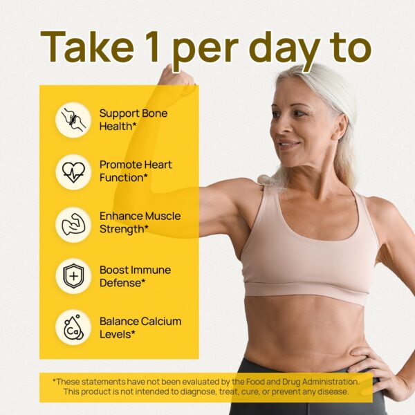 Cápsulas suaves pequeñas