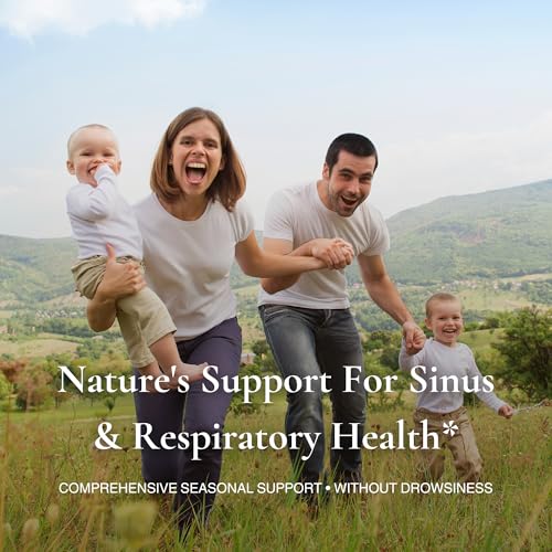 Sello certificado orgánico para ortiga en Allurtica