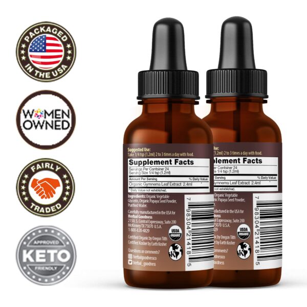 Semillas de papaya secas para apoyo enzimático digestivo