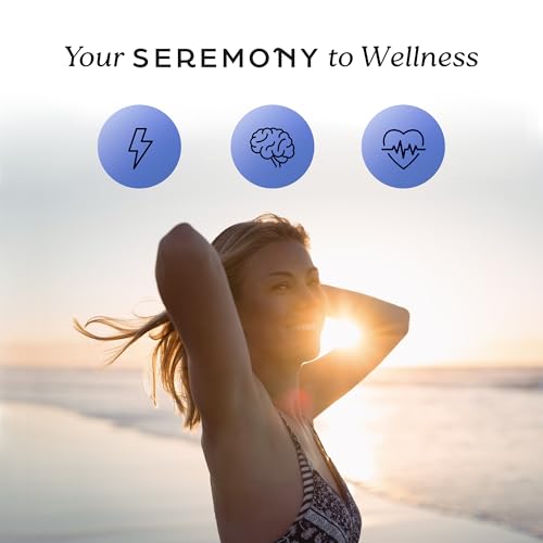 Version 1.0.0 Goteras y frasco de vitamina B12