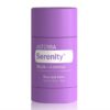 Serenity Stick doTERRA en envase