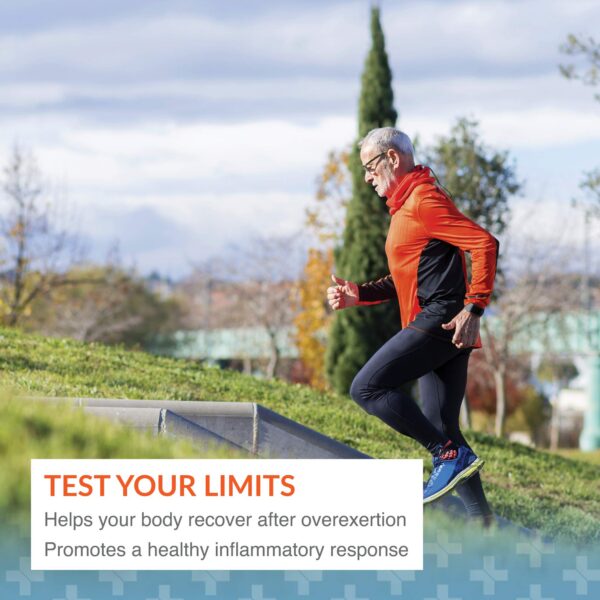 Etiqueta de producto