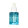 Frasco de serum Beauty Pie Superdrops con niacinamida 10%