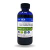 Etiqueta SES Research C60 combo 150ml