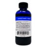 Frasco SES Research C60 aceite oliva 150ml