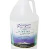 Set 2 bebidas Georges Aloe Vera 64 onzas sin conservadores