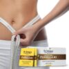 Set de 4 piezas limpieza intestinal Dr Schulze fórmula herbal