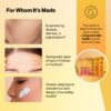 Detalle Ceramosides y 8-in-1 Glutathione