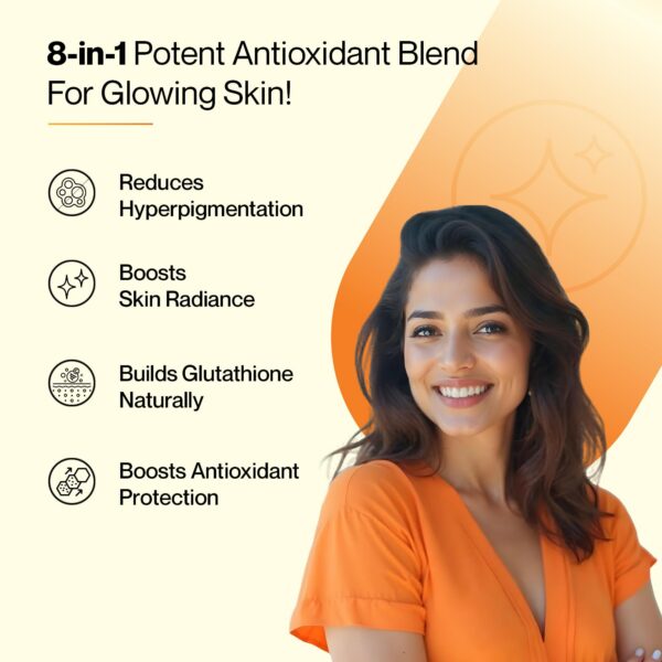 Tabletas efervescentes disolviéndose en agua