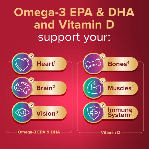 Etiqueta Seven Seas Aceite de hígado de bacalao