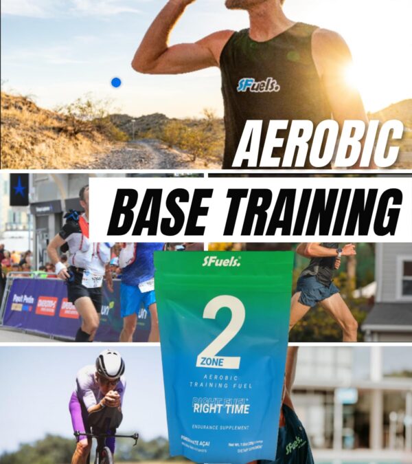 Version 1.0.0 Etiqueta informativa de SFuels Zone 2